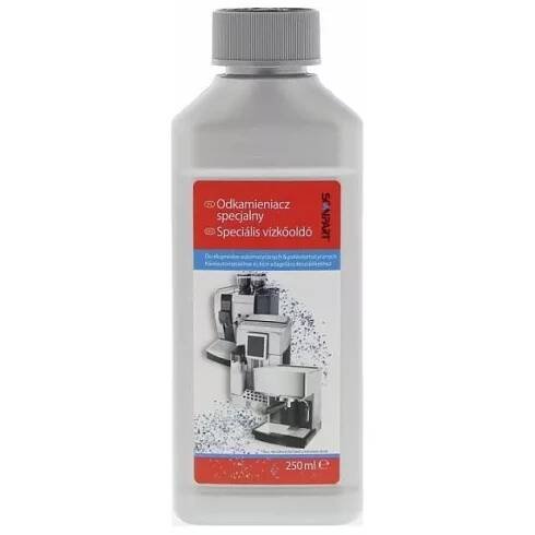 Scanpart SCA2790000649