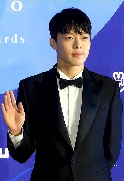 Jang Ki-yong - Wikipedia