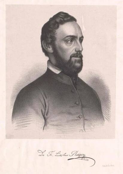 Soubor:František Ladislav Rieger.jpg