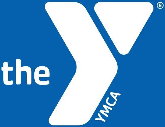 Who We Are - YMCA of Metropolitan Los Angeles