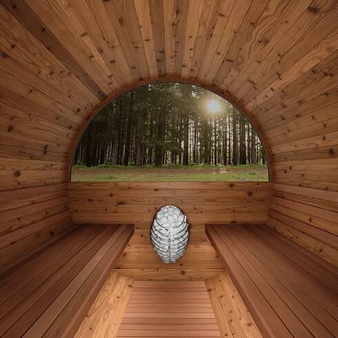 Front_indoor view