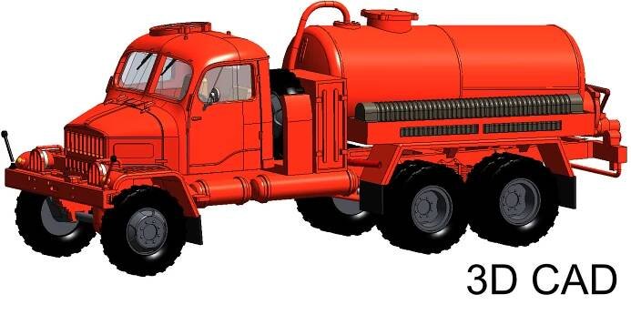 BTU0000101