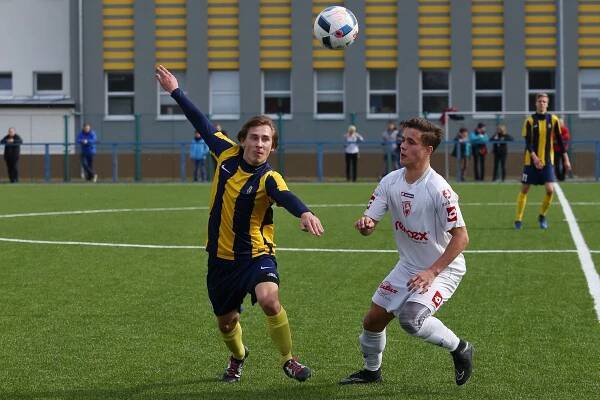 FK Pardubice