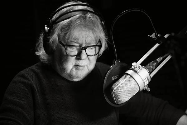 Mišík, Prokop i cimbálová muzika. Benefiční koncert ve Znojmě pomůže Ukrajině