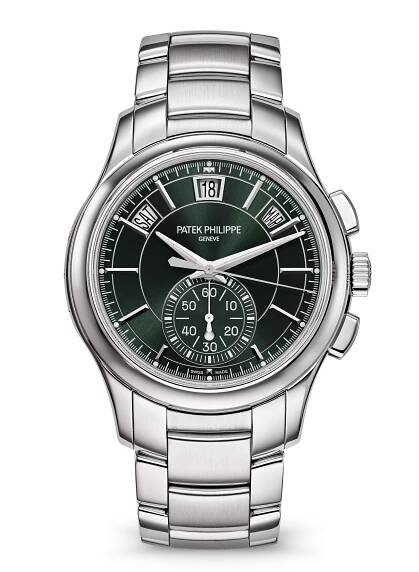 Ref. 5905/1A-001