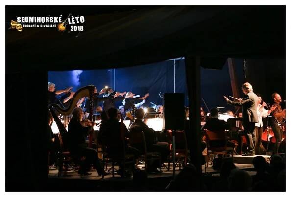 Michael Jackson Symphony Sedmihorske Leto 2018 055 | Sedmihorské léto - hudební a divadelní
