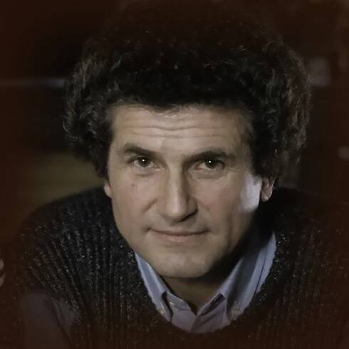 Claude Lelouch – Francouzský film