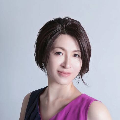 書家　篠原 遙己｜Yoko Shinohara – 書歴40年　女流書家・湘南鎌倉市長谷の書道教室｜書作品・筆耕・代筆