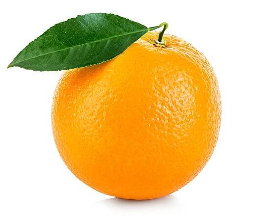 4,891,099 Fruit Background Stock Photos - Free & Royalty-Free Stock Photos from Dreamstime