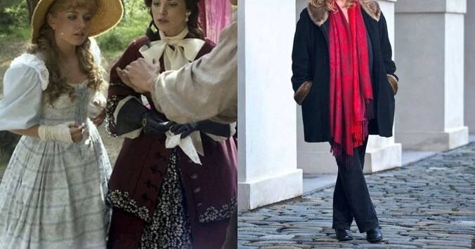 Monika Pelcová alias Adélka z pohádky S čerty nejsou žerty: Vzdala se kariéry!