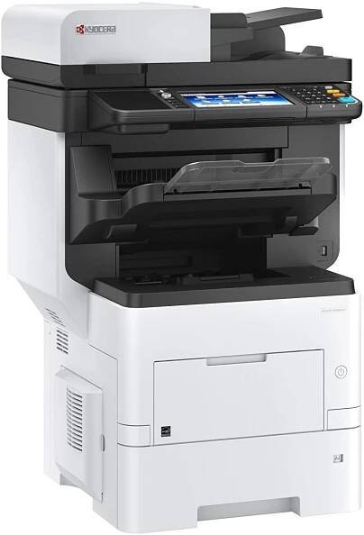 Kyocera ECOSYS M3860idnf