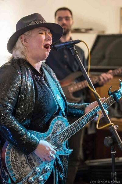 BexMARSCHALL_BLUESnB_Pivovar_Prerov_20220309-2586