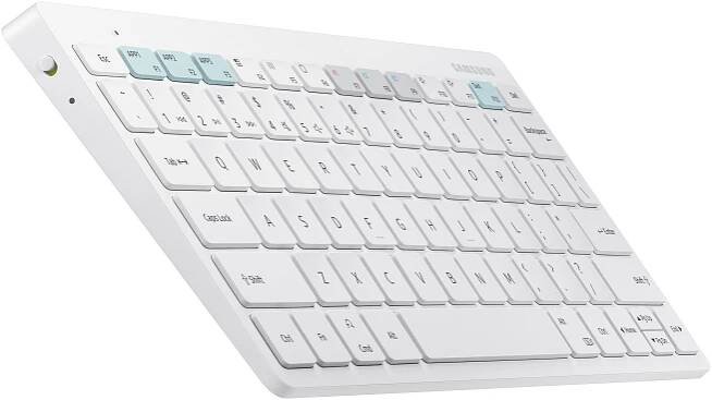 Samsung Smart klávesnice Trio 500