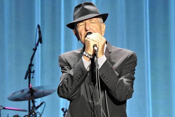 Soubor:Leonard Cohen 1 2013.jpg – Wikipedie