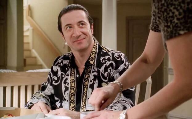 06-Furio-Giunta-Federico-Castelluccio-The-Sopranos-party-shirts