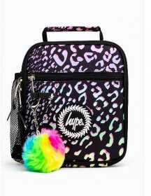 Hype Gradient Pastel Animal Print lunch box.png