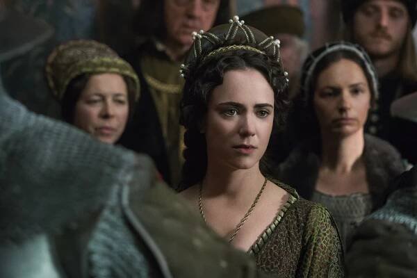 The-White-Princess-Two-Kings-1x07-promotional-picture-the-white-queen-bbc-40445911-1800-1200-5b1a3808409c21bc6bbb9d19e866a880.jpg