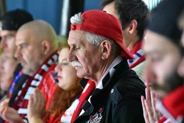 Kaut po derby s Hradcem: Každý musí začít sám u sebe, chyby se opakují