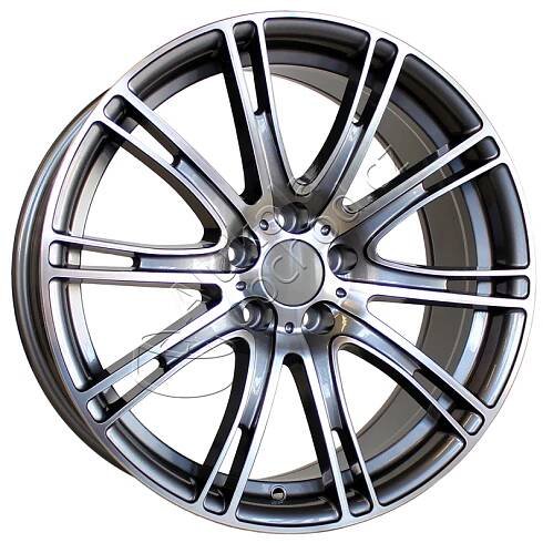 Racing Line BY599 - AluKola-obchod.cz