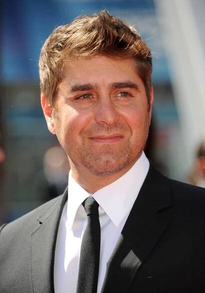 Richard Hammond & Tory Belleci Takes On Adventure Format For Amazon