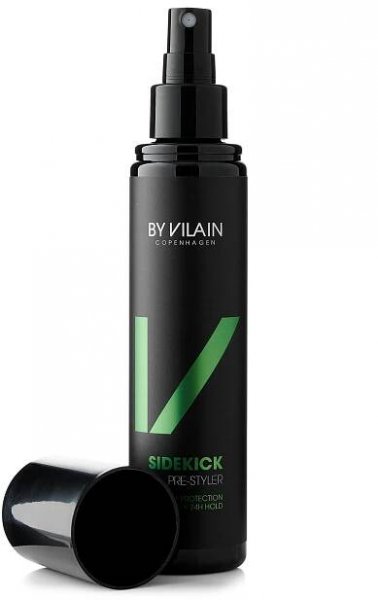 Sidekick Prestyler objemový sprej - 2
