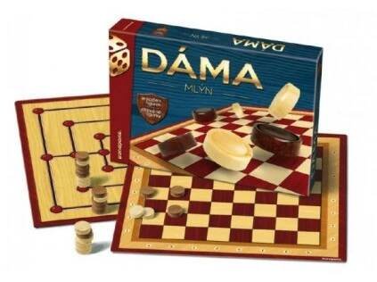 Dama (xadrez) - Wikiwand