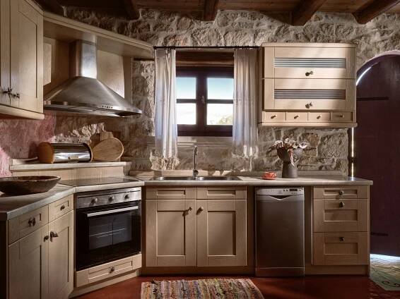Zakynthos Villas | Vassilikos | Zakynthos Luxury Villas