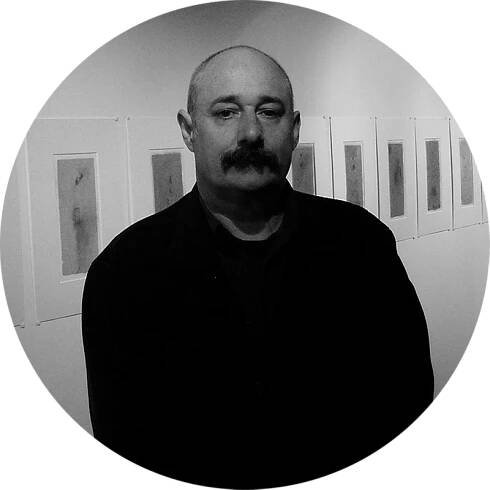 TONY SCOTT - Red T Group