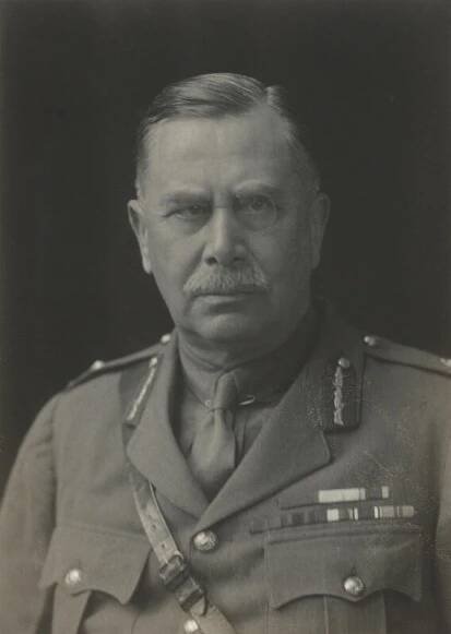 File:John McNeill Walter.jpg - Wikipedia