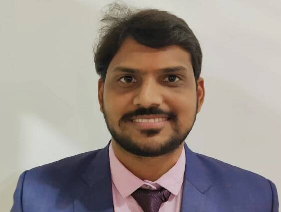 M/s VINOD KUMAR GUPTA & ASSOCIATES 