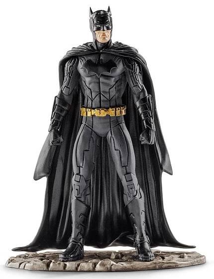 Schleich 22501 Batman