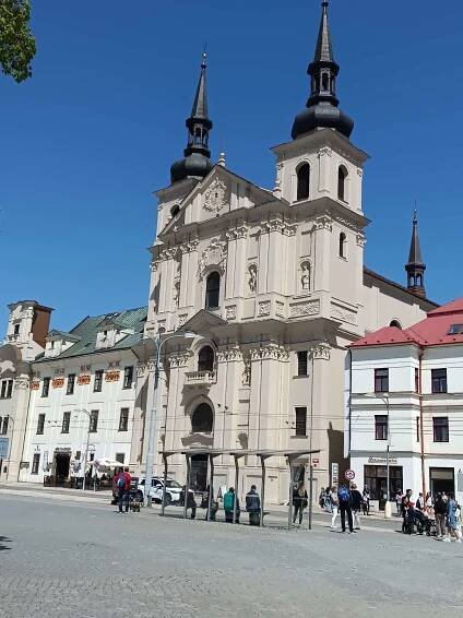 Cestovatelský fotodeník