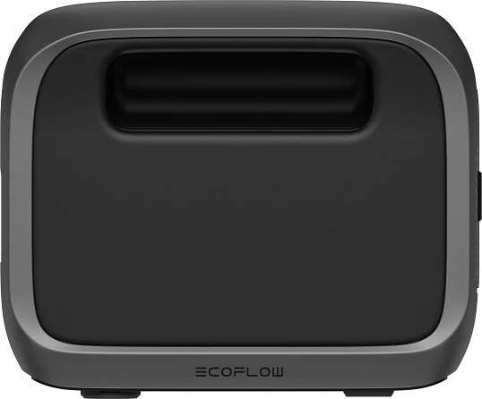 EcoFlow River 3 1ECOR640 245 Wh