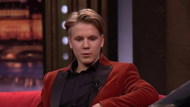 Zdeněk Piškula |