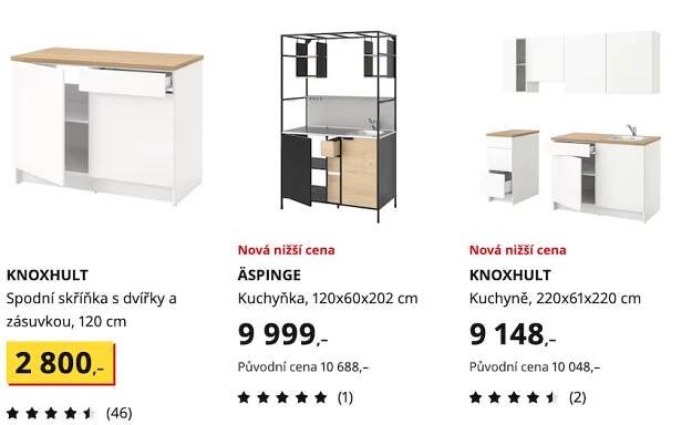 IKEA recenze - Rubrika.cz