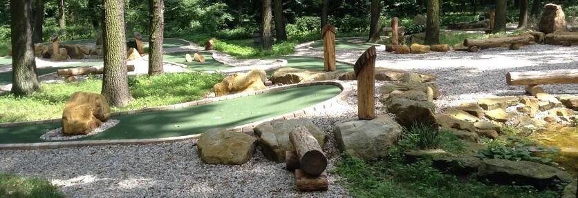 adventure-golf_image3