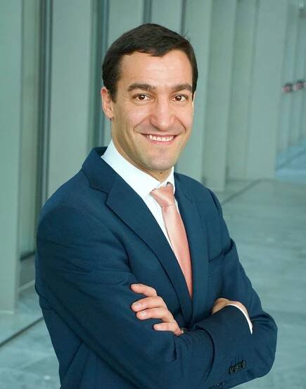 David Atienza