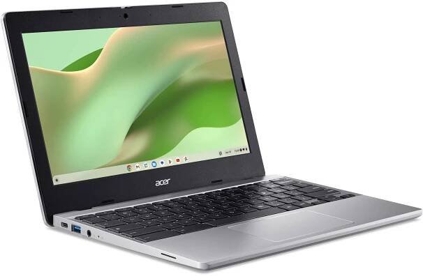 Acer Chromebook 311 (NX.KX2EC.001)
