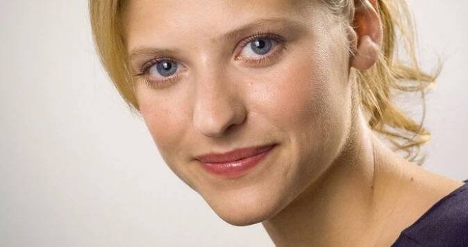 Jitka Ježková