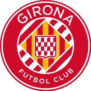 Girona FC