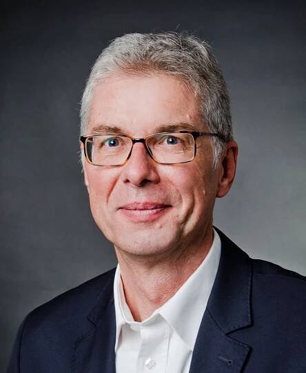 About | coach-berger.de