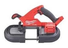 Milwaukee M18FBS85-0C 4933471496 bez…