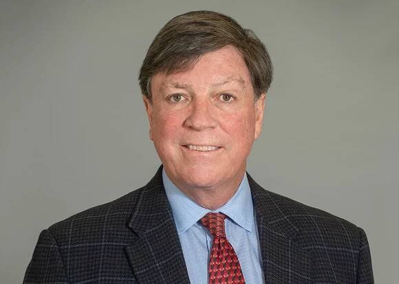 Paul Kemp