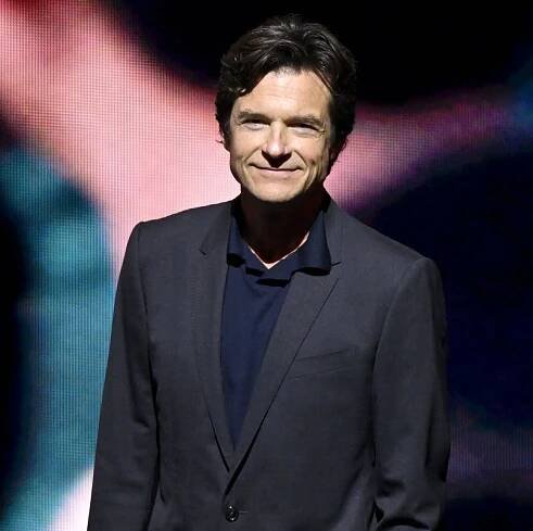 Black Rabbit Will Deliver TV’s Next Great Duo: Jason Bateman and Jude Law