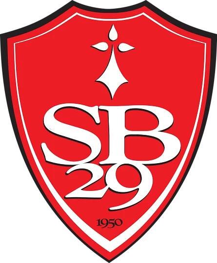 Stade Brestois 29: 19 Football Club Facts