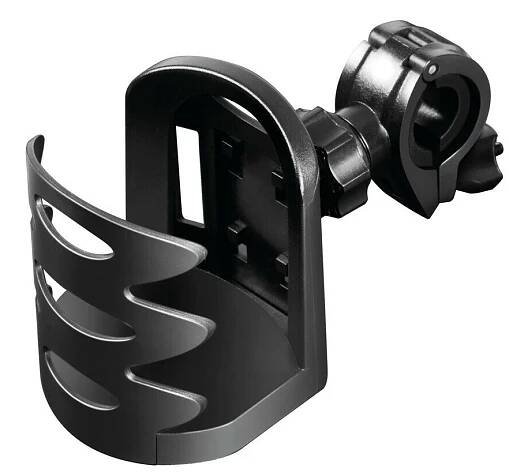 Držák nápojů na řídítka DRINK HOLDER, Lampa Italy od 350 Kč - Heureka.cz