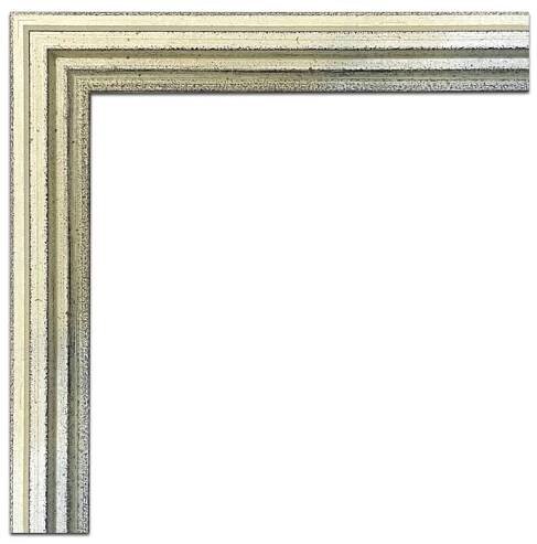 We Stock Largest Choice of Picture Frames In Dubai | Picasso Gallery