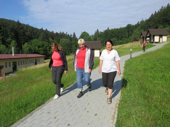 Rajnochovice – Farnost sv. Petra a Pavla Prostějov | Děkanát Prostějov