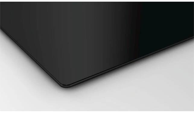 Indukční varná deska Bosch PVS611BB6E Kód výrobce 4242005289899