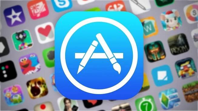 Snížení cen v App Storu se dočkáme už tento týden